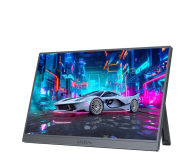Arzopa Z3FC - 1505237 - zdjęcie 1